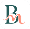 BM